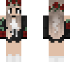 cute rose