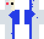 cyborg