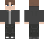 dan