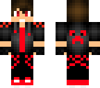 dantepvp