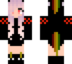 dark unicorn 1
