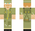 day of infamy 17th australian battalion unit