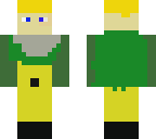 default skin 1 fortnite