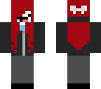 derpy cherry