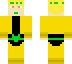 dio