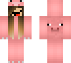 dont use