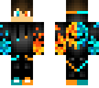 double soul