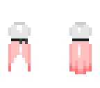 dress base