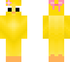 ducky momo