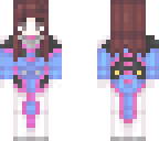 dva