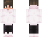 e d i t e d