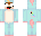 ed