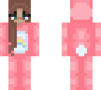 ediededf