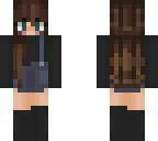 edit