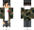 edit