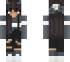edit