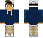 edit 3