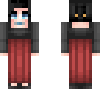 edit dress two