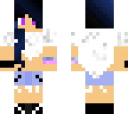 edit skin
