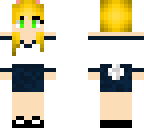 elite's skin 3