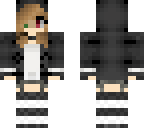 emo me
