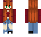 emy is satan