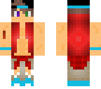 ethan