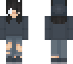 eyepatch