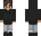 fgfdgfdg