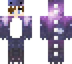 fghj