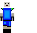 finthehuman