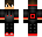 fire cubed