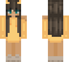 fixed sweater