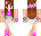 floral greek