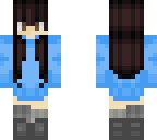 for akwardllama 4