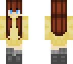 for quailsong