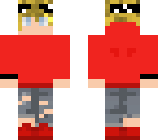 for ryan