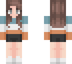 for tyria - color blocks