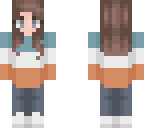 for tyria - color blocks v2