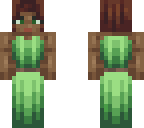 forest floor