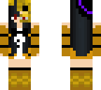 fredbear