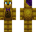 fredbear v2