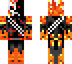 freddy 1267 hollow entity destroyed v2 