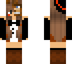 freddy fazbear