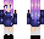 galaxy edit