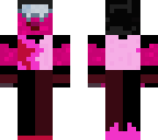 garnet