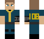 gary fallout