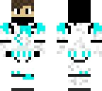 general_simonns