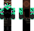 ghoul trooper