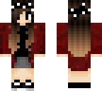 girl edit